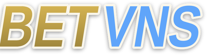 betvns