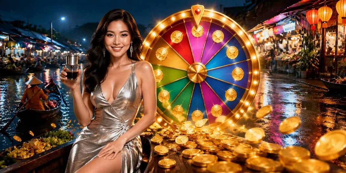 Blackjack Cao Cấp
