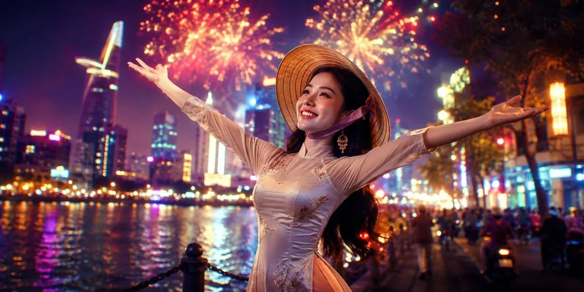 Thuật Ngữ