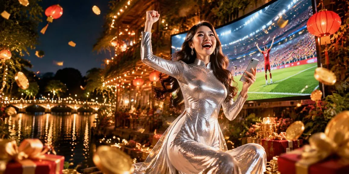 Lịch Esports